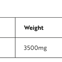 L-Glutamine Powder